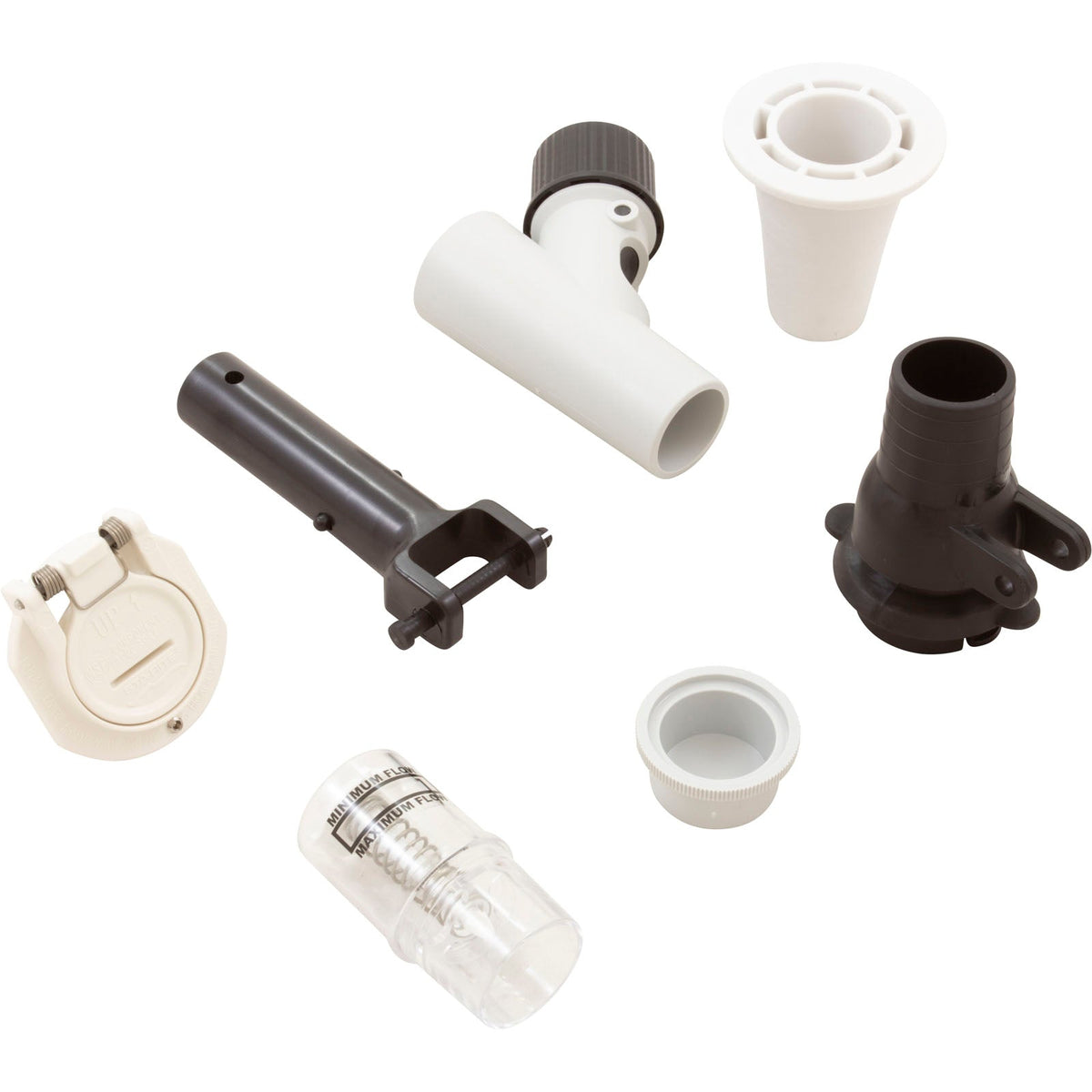 Pentair ACC PKG GW9500 IG - 77705-0200
