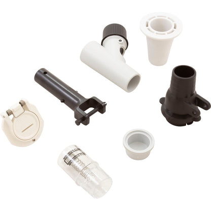 Pentair ACC PKG GW9500 IG - 77705-0200