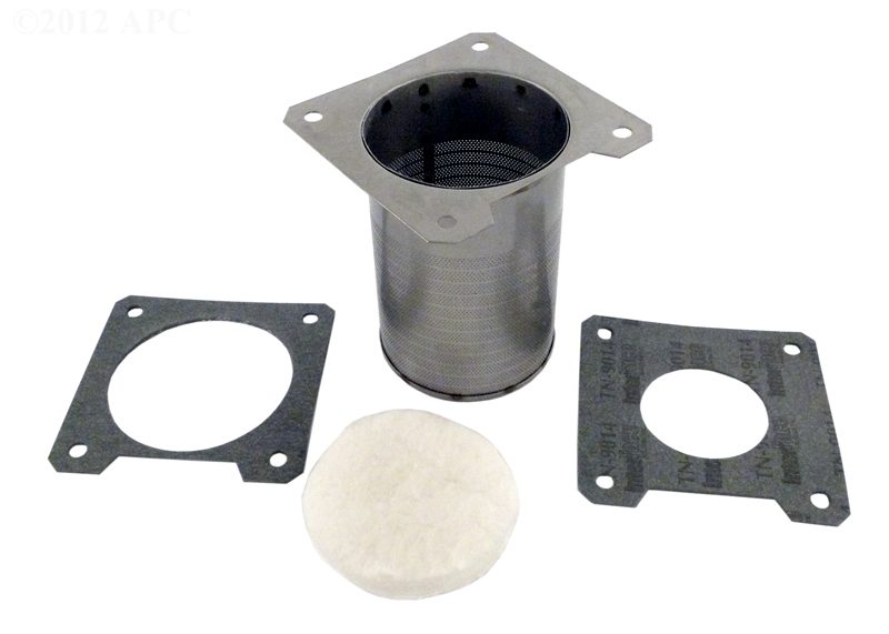 Sta-Rite Max-E-Therm Flameholder Kit, 200k (77707-0202)
