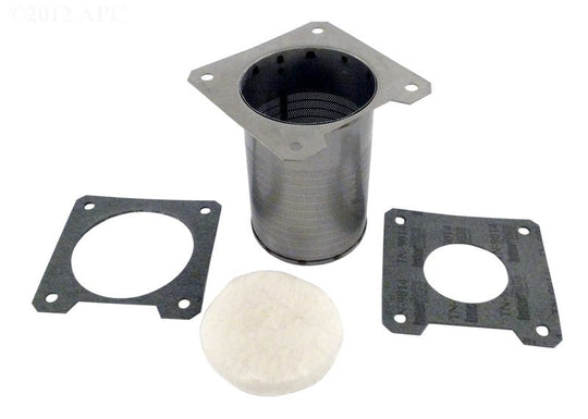 Sta-Rite Max-E-Therm Flameholder Kit, 200k (77707-0202)