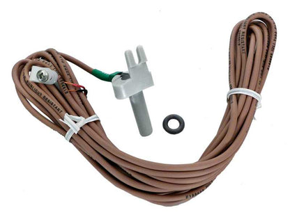 Jandy® AquaLink® RS Temperature Sensor Kit (Water, Air, Solar) (7790)
