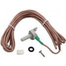Jandy® AquaLink® RS Temperature Sensor Kit (Water, Air, Solar) (7790)
