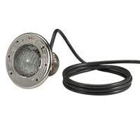 Pentair EE SpaBrite Light, 60W Halogen, 120v, 50 ft Cord, repl. (78108100) now (78106100) - Obsolete