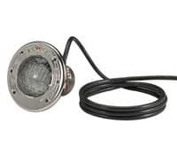 Pentair EE SpaBrite Light, 60W Halogen, 120v, 150 ft Cord, repl. (78105500) now (78106300)