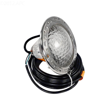 Pentair Amerlite® 78448100 50' White Underwater Incandescent Light 120V 400W