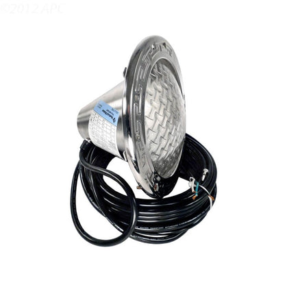 American Amerlite Standard Pool Light, 400w, 120v, 100 ft. Cord (78949100)