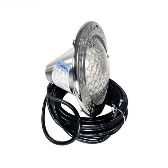 American Amerlite Standard Pool Light, 400w, 120v, 100 ft. Cord (78949100)
