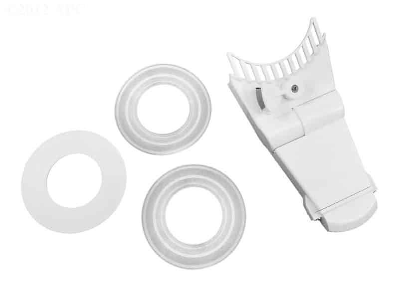 American AquaLuminator (Halogen) Fountain Attachment (79100000)