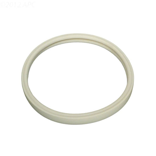 Pentair Amerlite Lens Gasket, 8 3/8 inch (79101600Z)