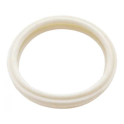 Pentair 4" Lens Gasket - 79108500Z