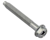 American Amerlite Standard Light, Bolt (79112000)