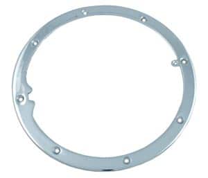 American Amerlite Standard Light, Sealing Ring, 8 Hole (79200100)