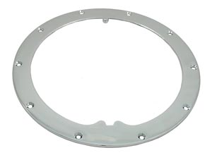 American Amerlite Standard Light, Liner Seal Ring, Standard 10 Hole (79200200)