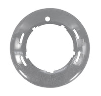 American HiLite Light, Decorative Face Ring, Black (79210011)