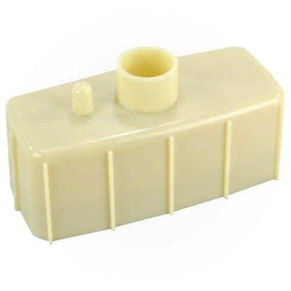 Jandy® AquaLink® RS SpaLink Flush Mount Mud Box (7940)