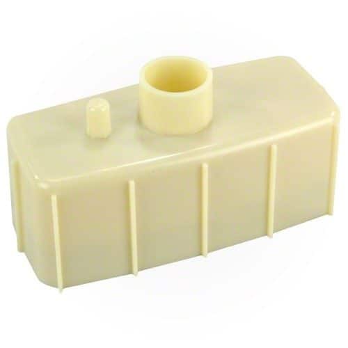 Jandy® AquaLink® RS SpaLink Flush Mount Mud Box (7940)