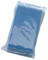 A&B Scrubber, Medium Tile Replacement Pads (8032)