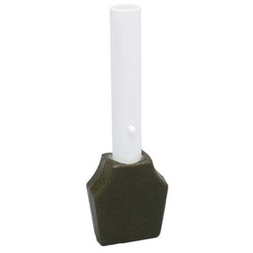 StainEraser The Vinyl Eraser (13036)