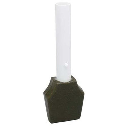 StainEraser The Vinyl Eraser (13036)