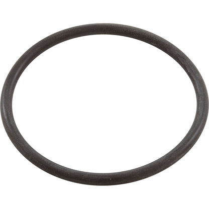 Waterway Ww #226 1 1/2" Std. O-Ring F/#7 - 805-0226