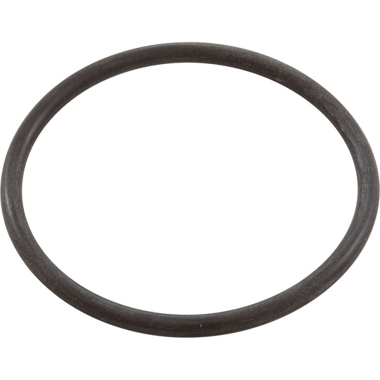 Waterway Ww #226 1 1/2" Std. O-Ring F/#7 - 805-0226