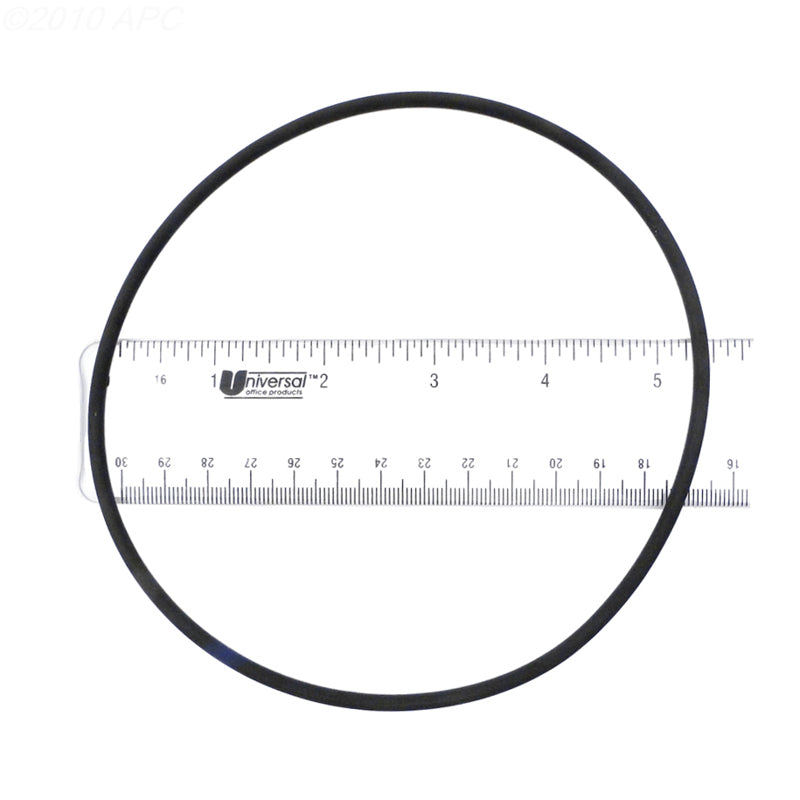 Generic APCO2459 Waterway 805-0237V O-Ring for Feeder In-Line Chlorinator Lid