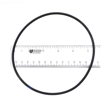 Generic APCO2459 Waterway 805-0237V O-Ring for Feeder In-Line Chlorinator Lid