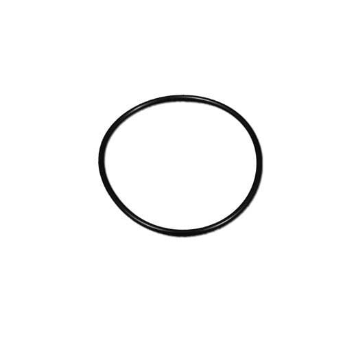 WaterWay Valve Body O-ring, 2" , 2-7/16" ID x 2-5/8" OD (805-0143)