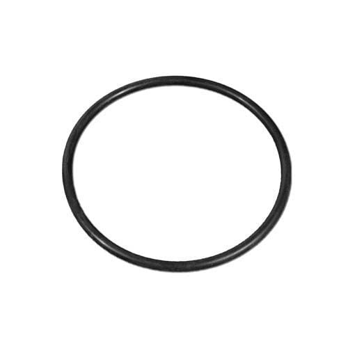 WaterWay Spa Jumbo Jet Internal O-ring, 2-1/2" ID x 2-3/4" OD (805-0230)