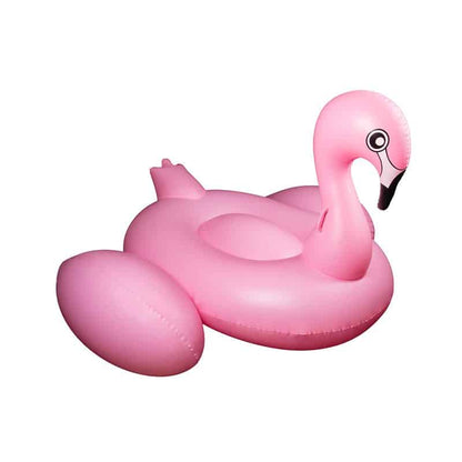 PoolMaster Jumbo Flamingo, Pink (83678)