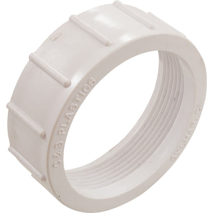 Polaris LOCK NUT 2-11/16"IDx1.25" - 84-774