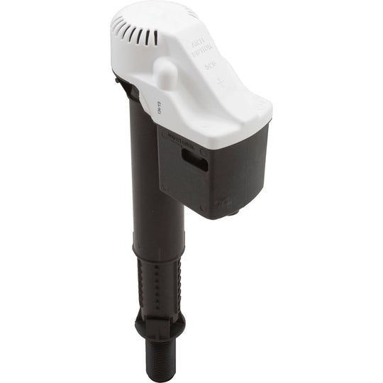 Pentair A&A Water Leveler Float w/Restrictor - 542426 - 542486Z