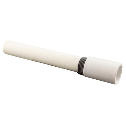 Pentair A&a Water Leveler Float Extension - 542487