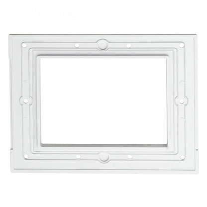 Pentair Admiral Skimmer Sealing Liner Frame - 85000300