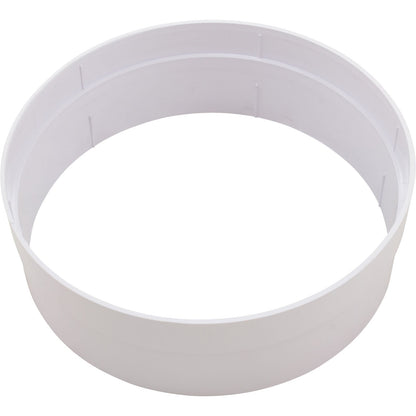 Pentair Admiral S15/S20 Skimmer Extension Collar - 85002300