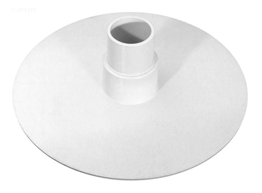 American Spa Skimmer Vacuum Plate (85002800)