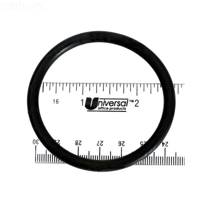 Pentair Water Pool and Spa Inc Fns Plus Bulkhead O-Ring Clean & Clear Plus/ - 86006900Z