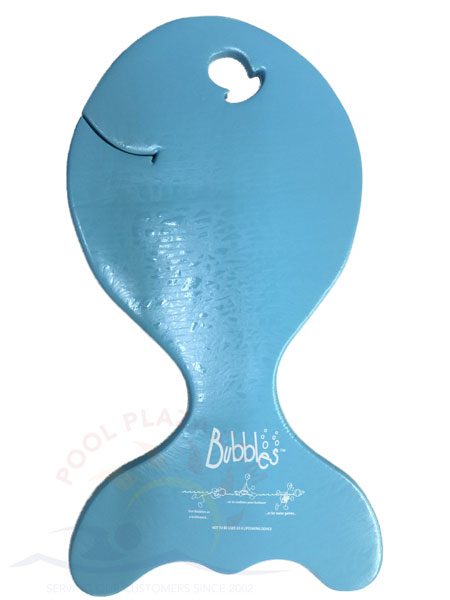 Texas Recreation Bubbles Fish Flotation Device (8610600)