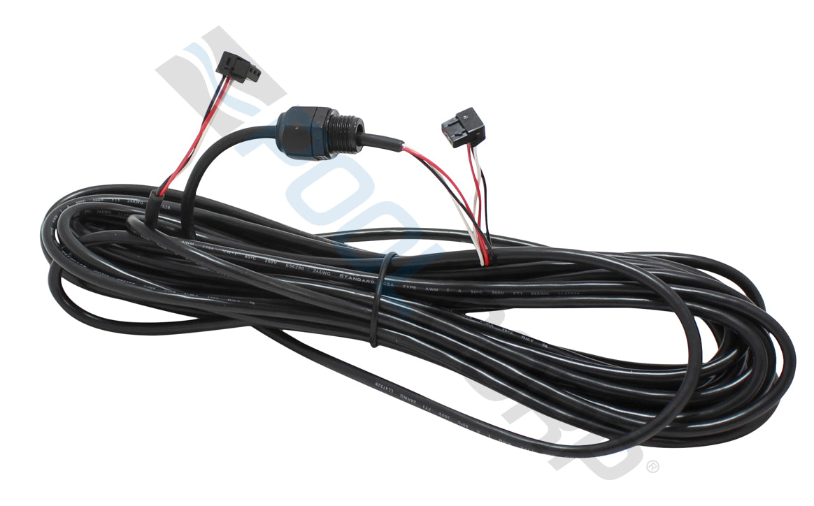 Pentair 8691030Z ComPool® S-CVA24 Pool and Spa Automatic Systems Replacement Cable Assembly