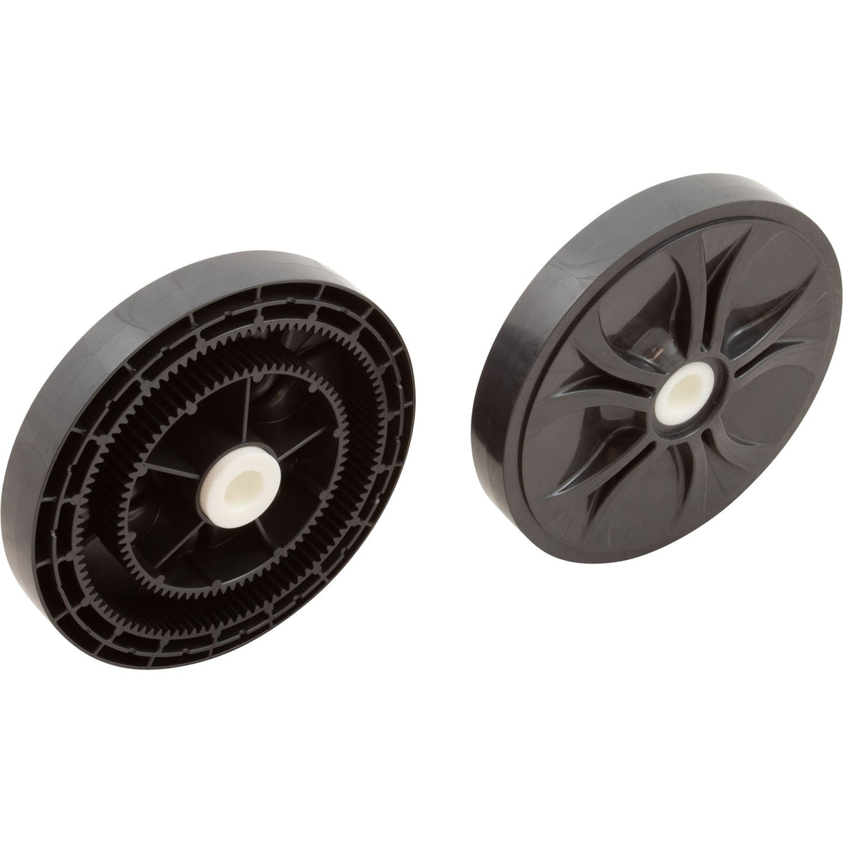 Pentair Water Pool and Spa Inc Lil Rebel Wheel Kit - 360454