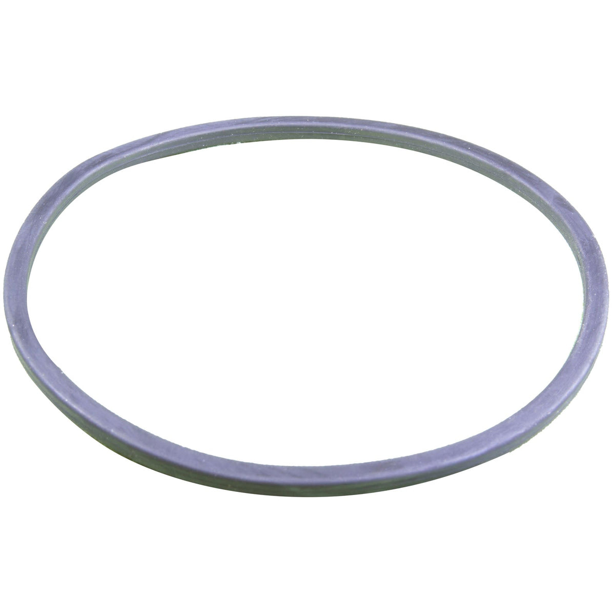 Pentair A&a Style 1 O-Ring (square) - 236950