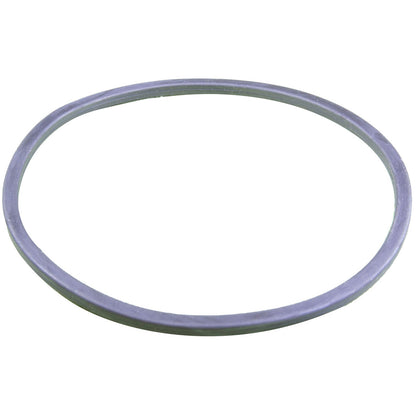 Pentair A&a Style 1 O-Ring (square) - 236950