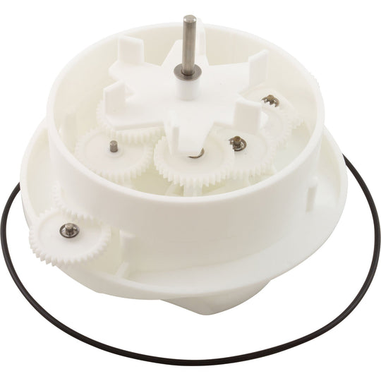 Pentair A&a Kit (c) 6 Port Top Feed Ball Valve - 230055