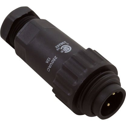 Maytronics Dolphin Amphenol Plug - 5000009
