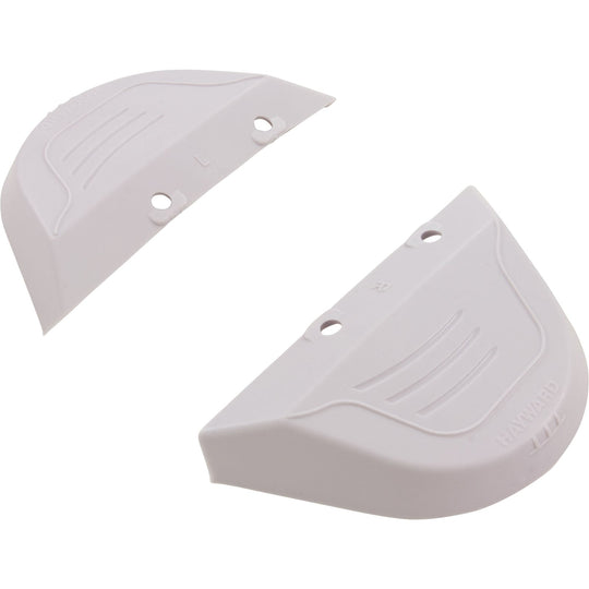 Hayward Navigator V-Flex Wing Kit - AXV604-237