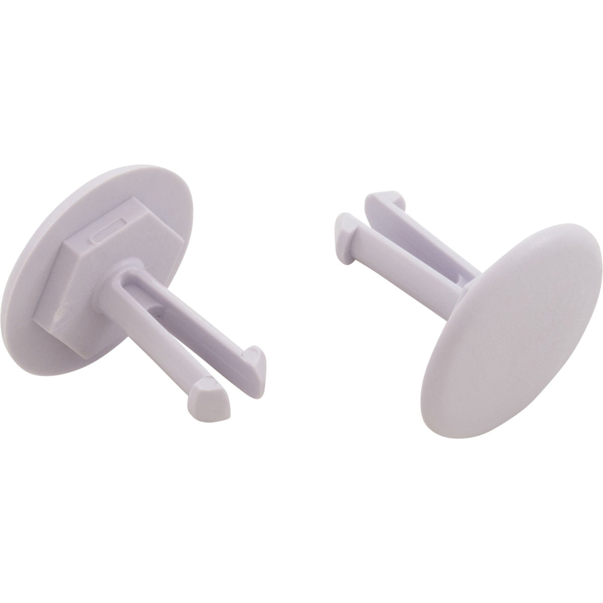 Hayward Wheel Retainer Clip Set Of 2 - PVXS0006-237