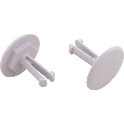 Hayward Wheel Retainer Clip Set Of 2 - PVXS0006-237