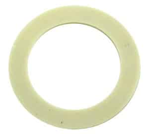 American Sandpiper 30 Gasket, Hub (87200200)