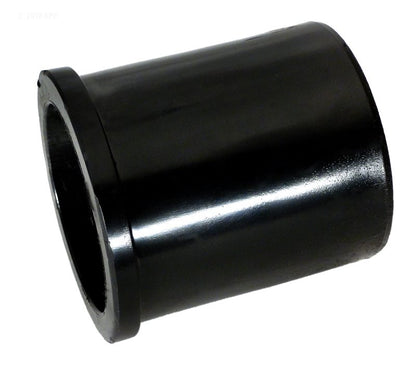 American Titan SS Filter, Body Union 1-1/2 in. Slip & 2 in. Male SPG (87202211)