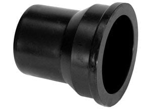 American Titan SS Body Union, Male 1-1/2in. (87202411)